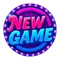Putaran Keberuntungan icon
