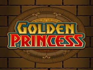 Golden Princess