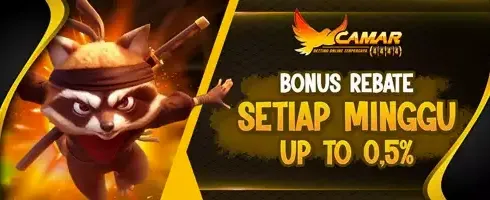 Weekly VIP Cashback Slot screenshot