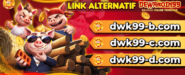 Bonus Selamat Datang depo89slot.com