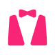 Kasino Live icon