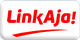 Bank BNI logo