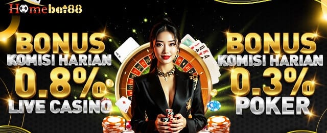 Login depo89 Menang Banyak
